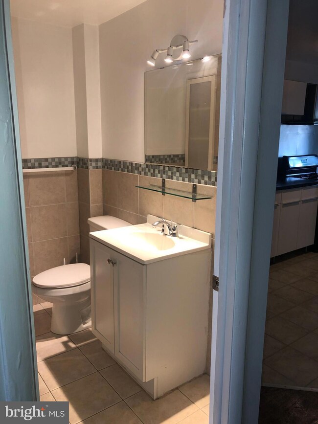 112 Bridge St unit 1, Drexel Hill, PA 19026 - photo 5