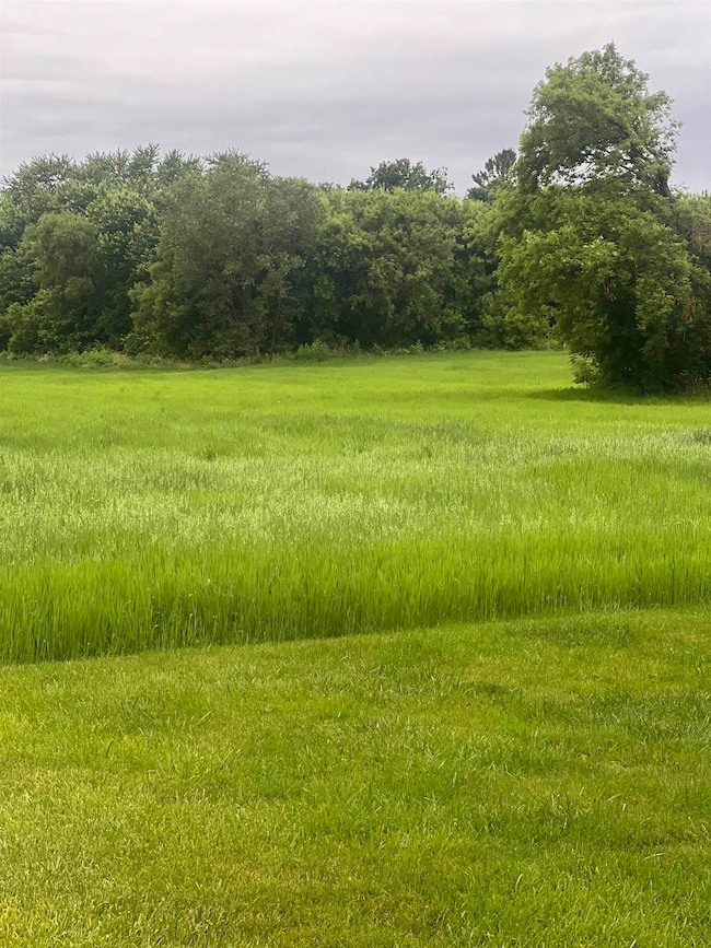 20.37 Ac S Main St, Reeseville, WI 53579 - photo 4