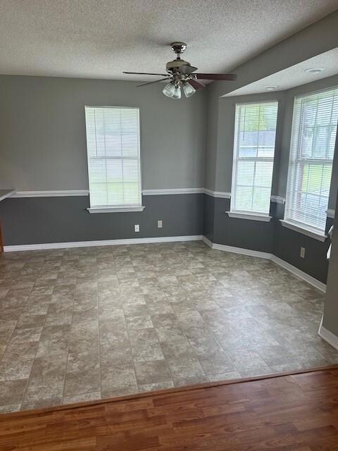 11540 Boe Road Extension, Grand Bay, AL 36541 - photo 6