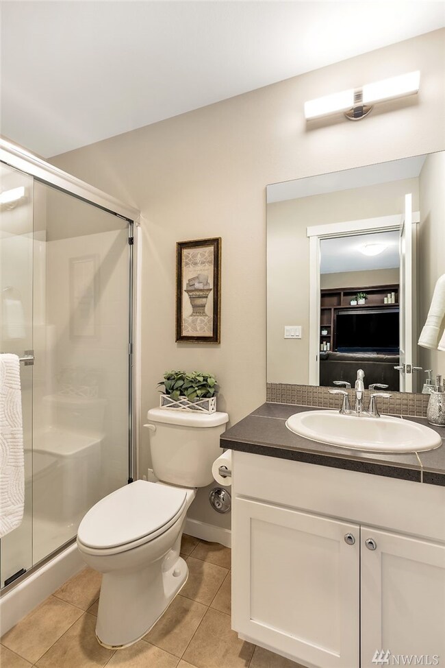 7915 229th Place SW unit C, Edmonds, WA 98026 - photo 5