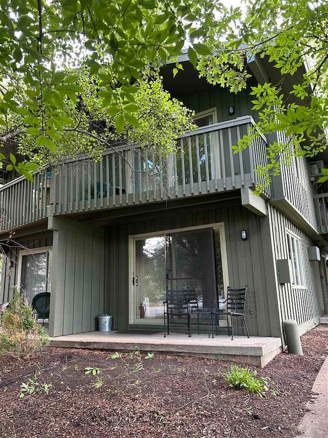 5712 Shanty Creek Rd unit 680, Bellaire, MI 49615 - photo 5