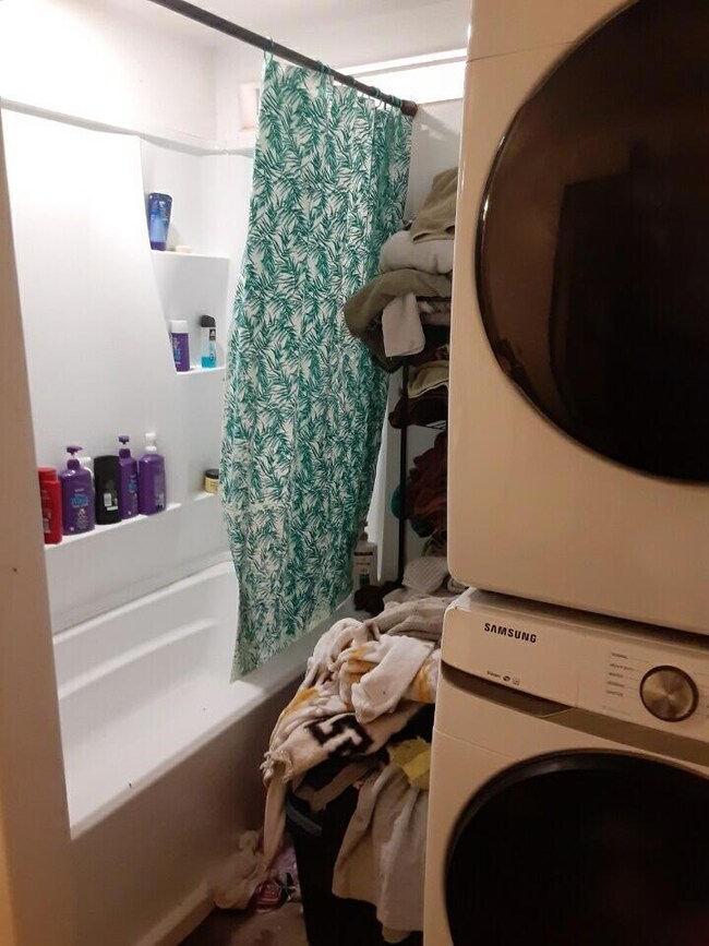 imagejpeg_1 4