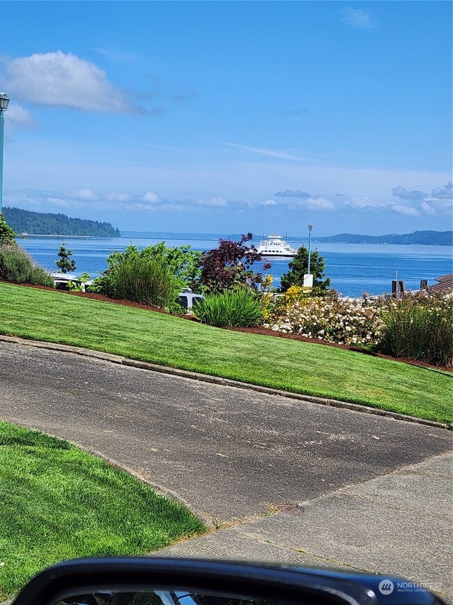 12506 Yoman Rd, Anderson Island, WA 98303 - photo 2