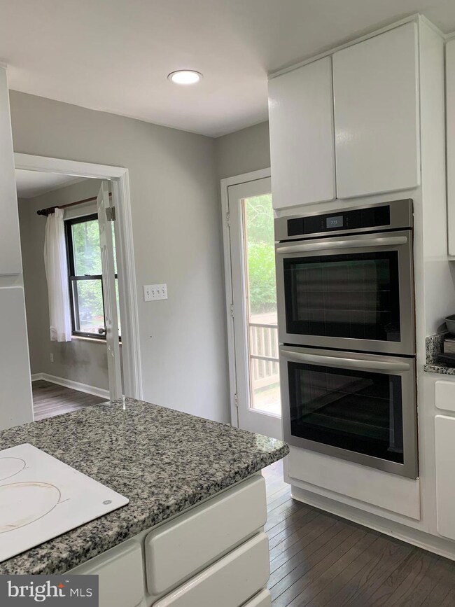 63 Lincoln Dr, Stafford, VA 22554 - photo 5