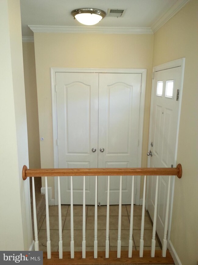 3905 Chesterwood Dr, Silver Spring, MD 20906 - photo 3