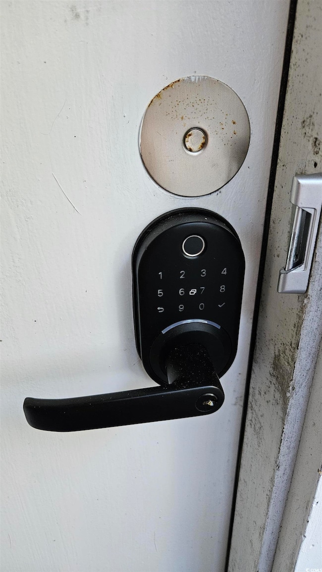 10168 Beach Dr SW unit 4206, Calabash, NC 28467 - photo 6