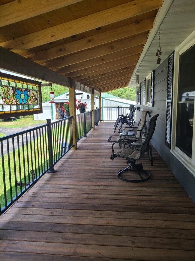 W5049 Leisure Ln, Necedah, WI 54646 - photo 7