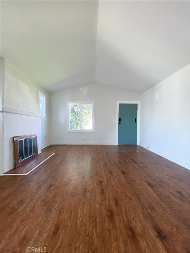 930 W 134th Place, Compton, CA 90222 - photo 5