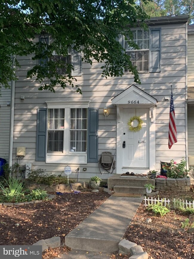 9664 Glendower Ct, Laurel, MD 20723 - photo 7