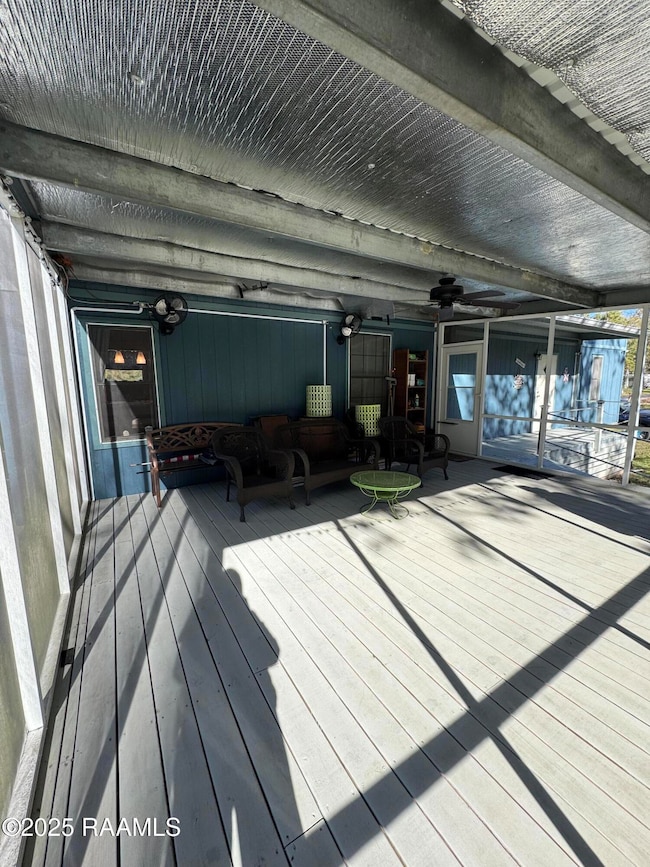 1454 Herman Dupuis Rd, Breaux Bridge, LA 70517 - photo 4