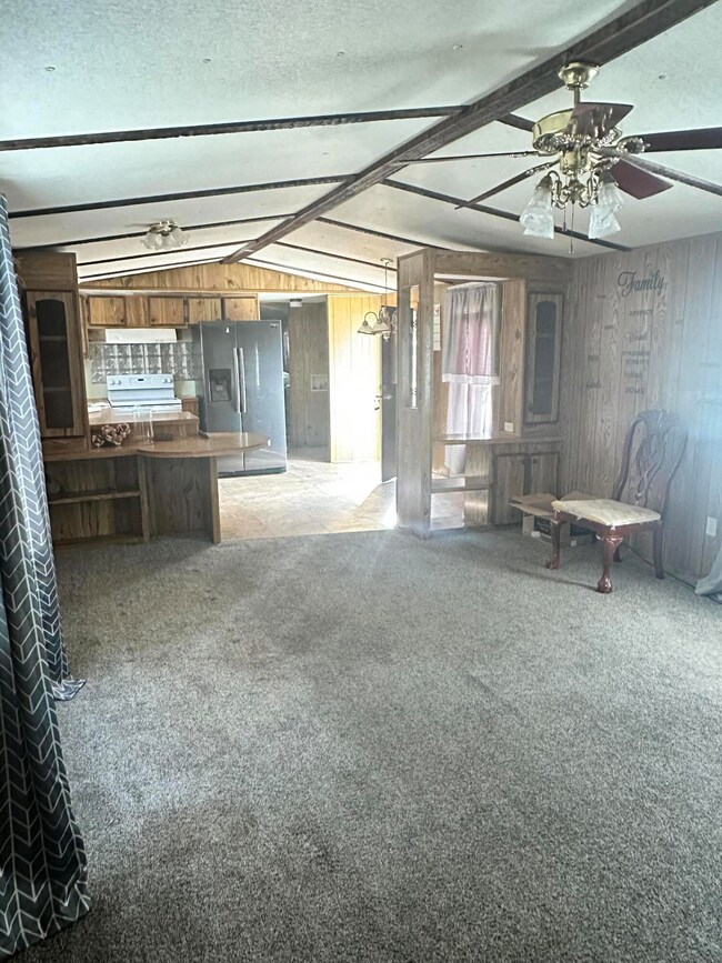 805 Scott Nixon Memorial Dr, Augusta, GA 30907 - photo 4