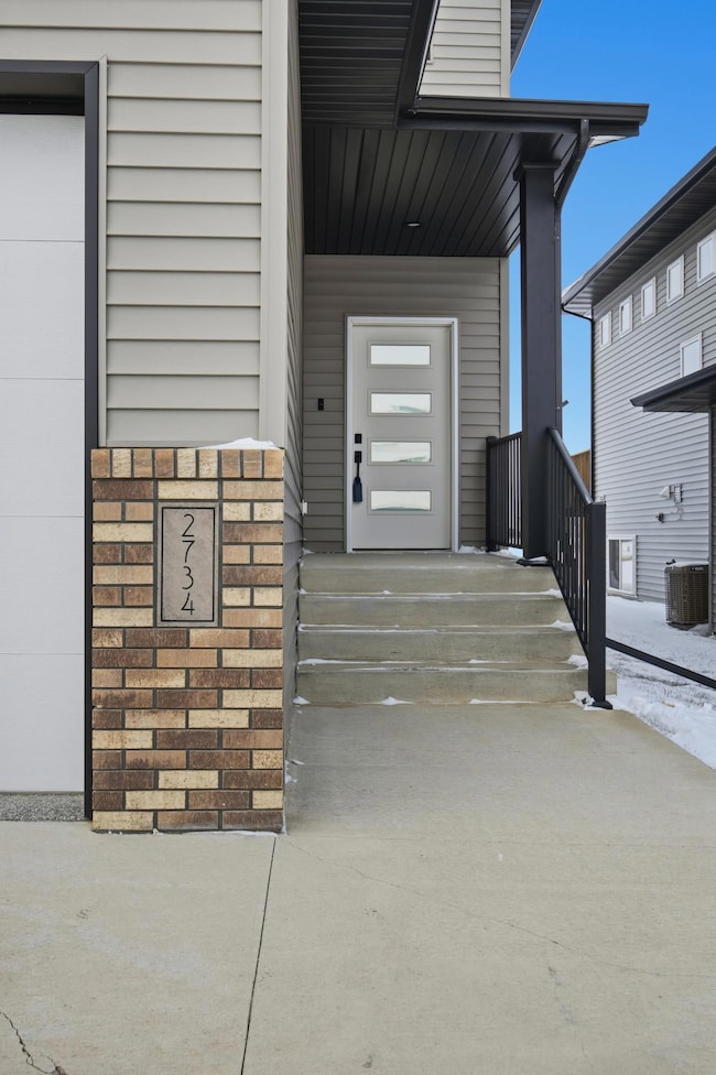 2734 12th St W, West Fargo, ND 58078 - photo 3