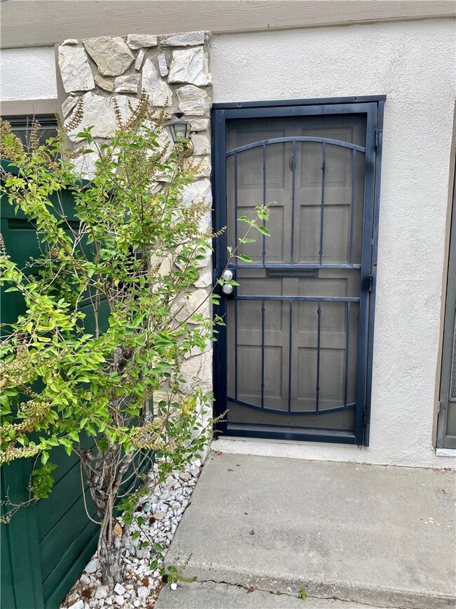 8181 Ferguson Green, Buena Park, CA 90621 - photo 3