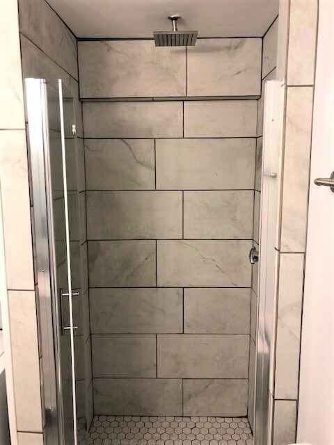 33 Ann St unit 3, Newport, RI 02840 - photo 7