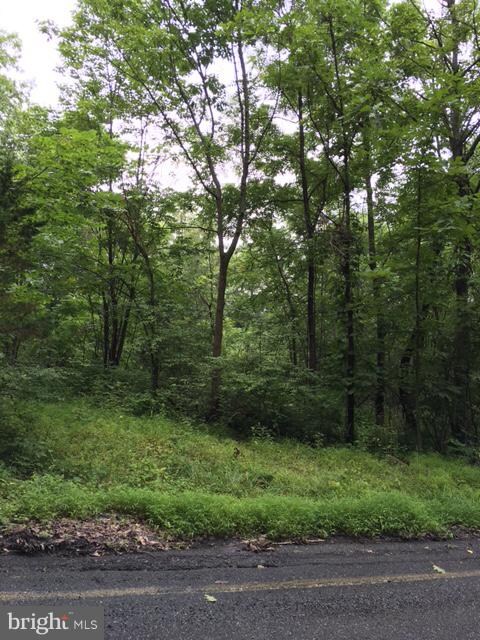 0 Hill Rd unit PABK345978, Palm, PA 18070 - photo 3