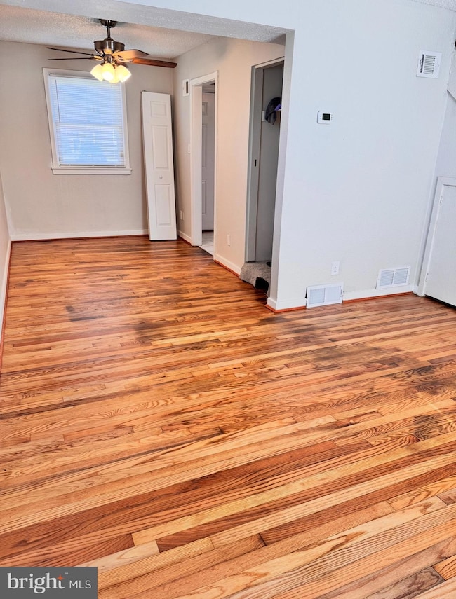 2732 Keating St unit 50, Temple Hills, MD 20748 - photo 2