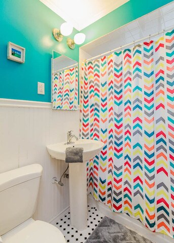 1119 Manchester Rd, Wheaton, IL 60187 - photo 4