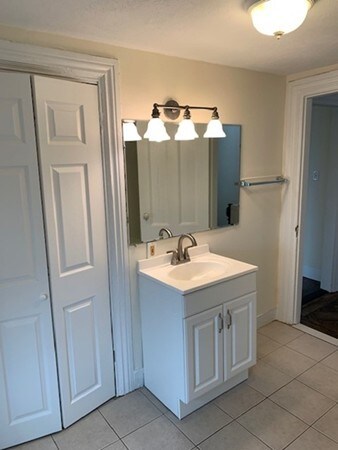 815 E 4th St unit 3, Boston, MA 02127 - photo 4