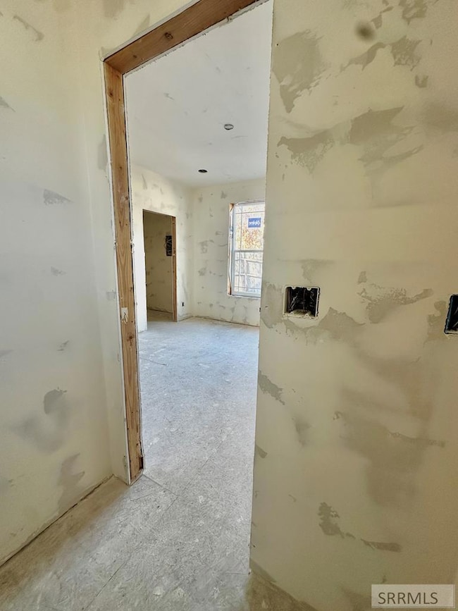 1560 Dartmouth Dr, Idaho Falls, ID 83402 - photo 7