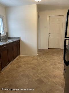 1340 Bryn Mawr St unit 2, Scranton, PA 18504 - photo 7