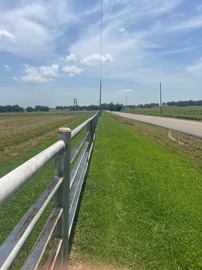 TBD N Shiloh Rd, Sallisaw, OK 74955 - photo 6