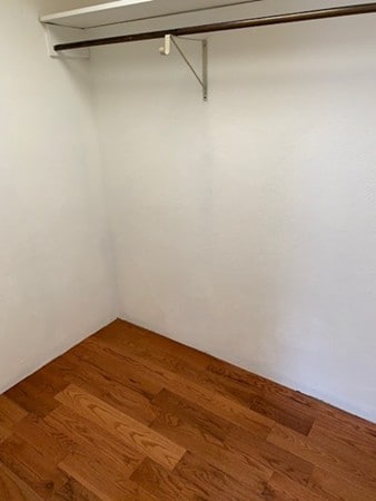 4 Garden Court St unit 3A, Boston, MA 02113 - photo 4