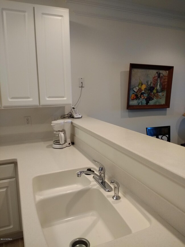 kitchen in 1117
