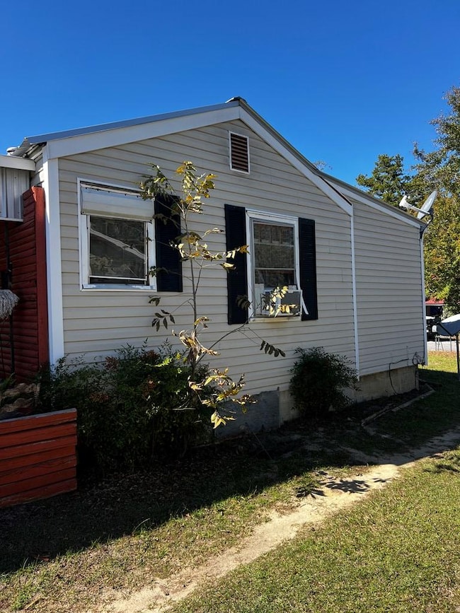 143 Edgewood Dr, Cordele, GA 31015 - photo 4