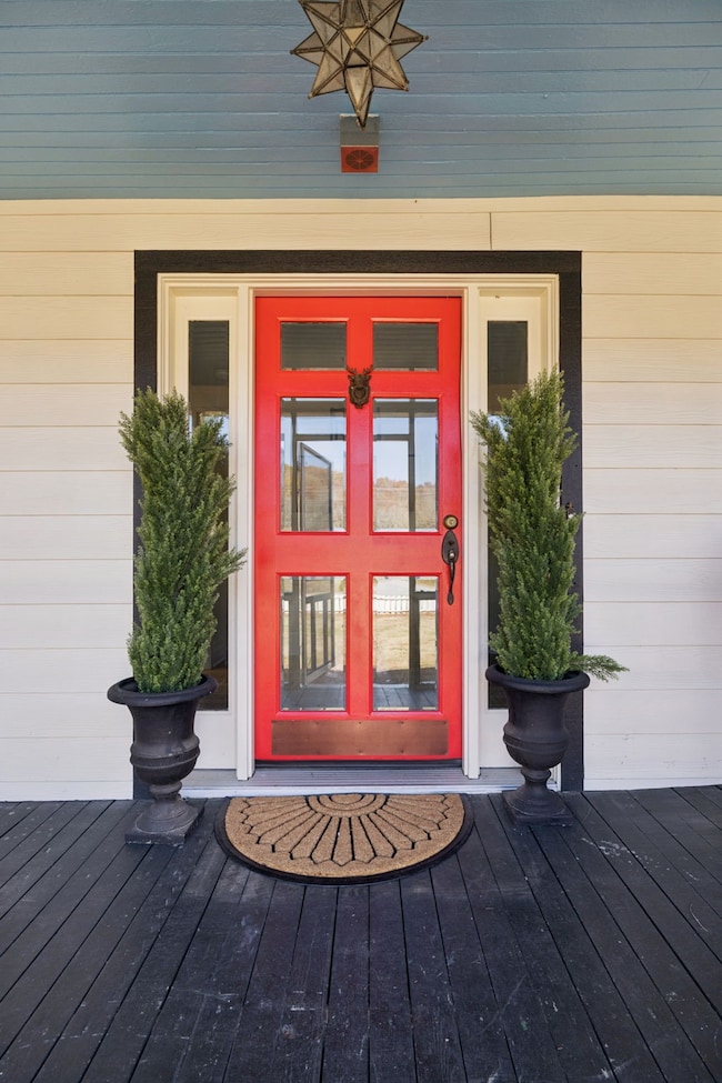 5467 Pinewood Rd, Franklin, TN 37064 - photo 3