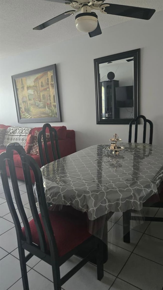 4441 NW 16th St unit J108, Lauderhill, FL 33313 - photo 7