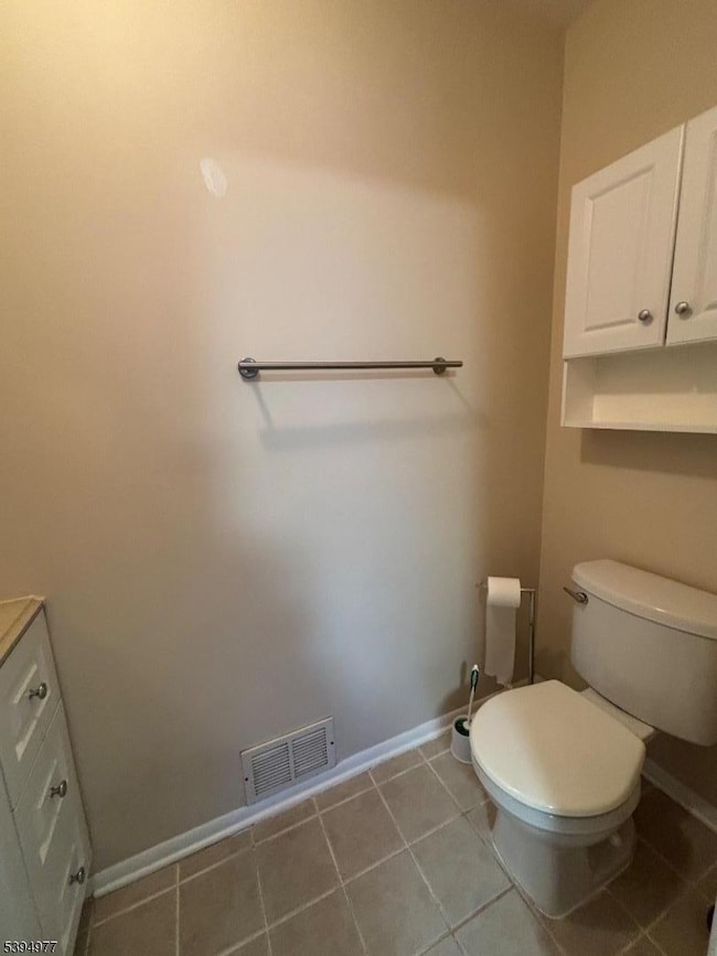 803 Yorkshire Dr, Flemington, NJ 08822 - photo 7