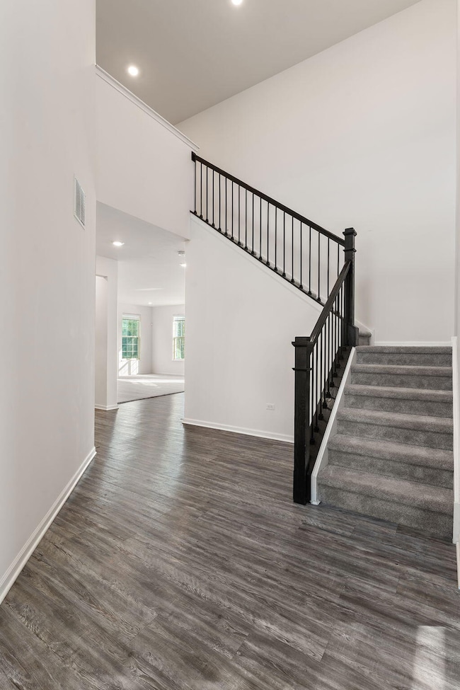 5-web-or-mls-DSC02489