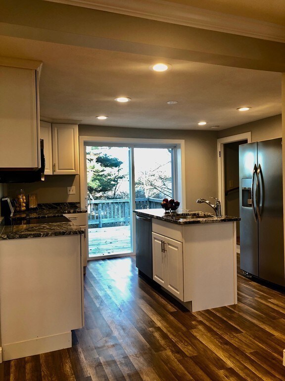 47 Johnson St, North Attleboro, MA 02760 - photo 5