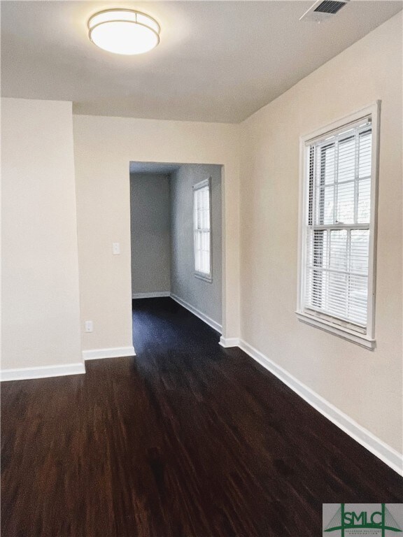 4 Oleander Ave, Savannah, GA 31404 - photo 5