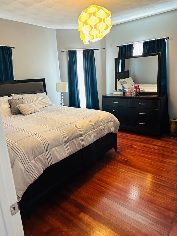 207 Plain St unit 2, Fall River, MA 02723 - photo 6