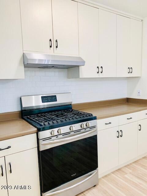 2232 N 29th St, Phoenix, AZ 85008 - photo 5