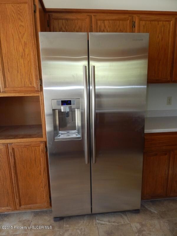 5700 Tarry Terrace, Farmington, NM 87402 - photo 7