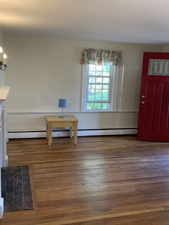 50 Durant Rd, South Weymouth, MA 02190 - photo 6