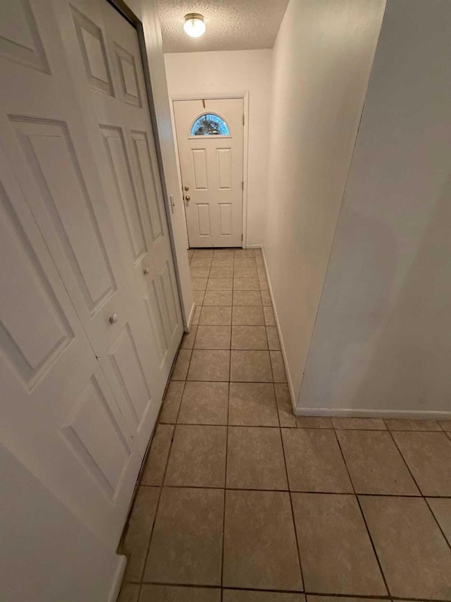 1197 SW Heather St, Port Saint Lucie, FL 34983 - photo 4