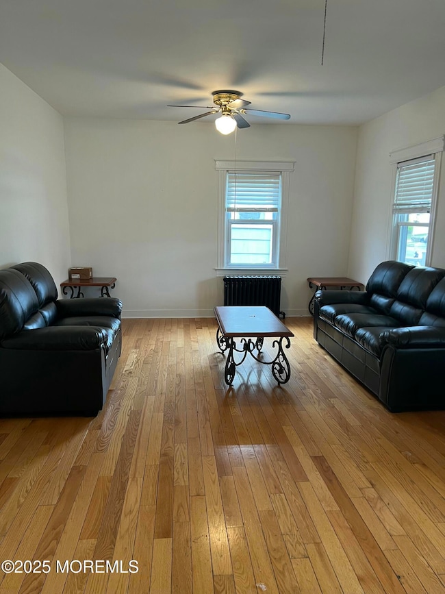 livingroom.105poplar