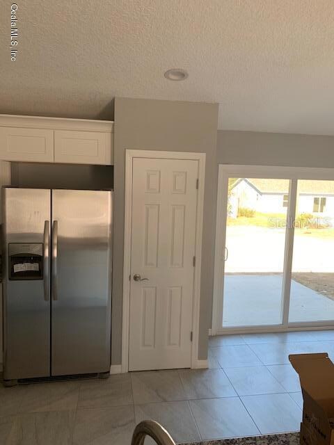 20191 SW 81st St, Dunnellon, FL 34431 - photo 3