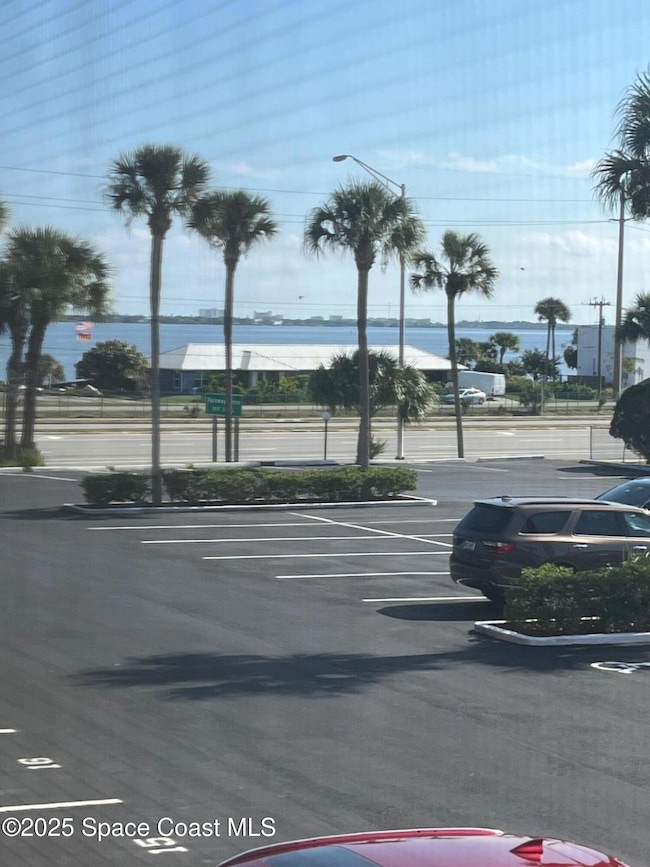 3210 N Harbor City Blvd unit 205, Melbourne, FL 32935 - photo 2