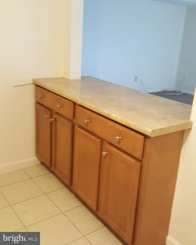 3808 Laramie Place unit C, Alexandria, VA 22309 - photo 6