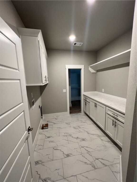 7 Burghead Ln, Bella Vista, AR 72715 - photo 4