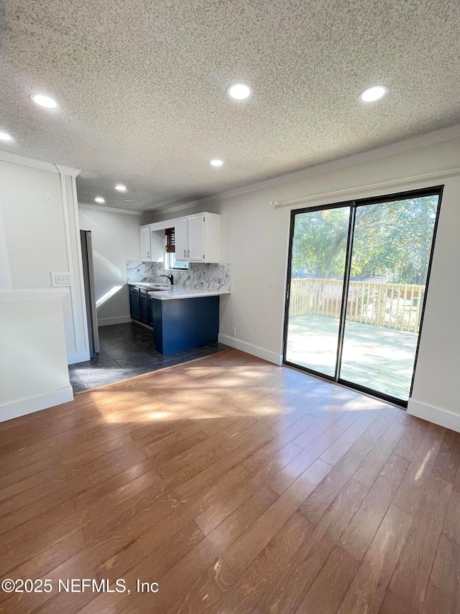 12042 Cap Ferrat St, Jacksonville, FL 32224 - photo 6