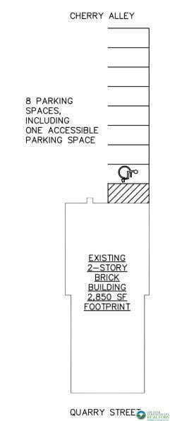 212 Quarry St, Whitehall, PA 18052 - photo 2