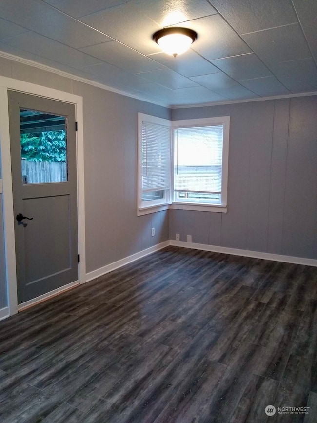 317 1/2 N Iron St, Centralia, WA 98531 - photo 3