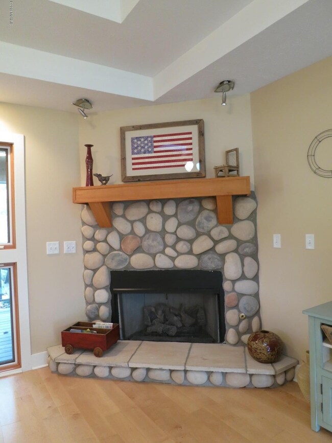 4224 Sawyer Rd, Sawyer, MI 49125 - photo 6