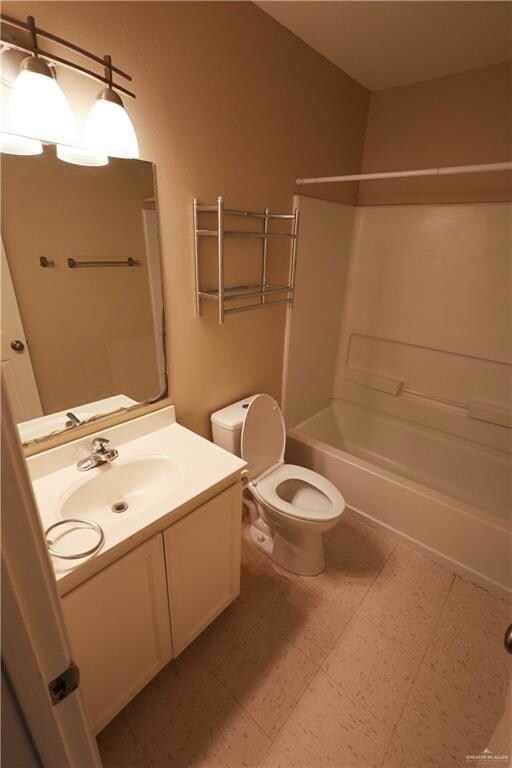 1512 Ruidoso, Edinburg, TX 78541 - photo 7