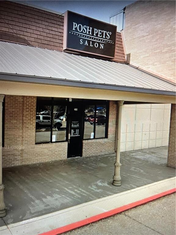 3056 Gause Blvd E, Slidell, LA 70461 - photo 3